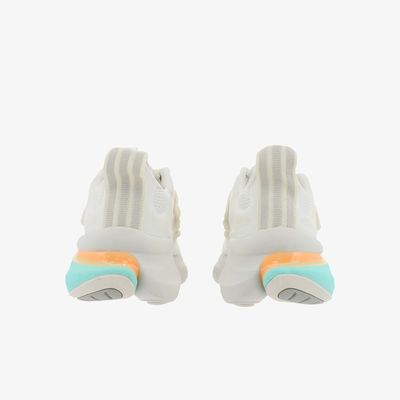 Adidas Zapatillas Alphaboost V1