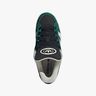 adidas Zapatos Campus 00s BETA