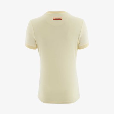 Camiseta Mujer Universitario Oficial 2023