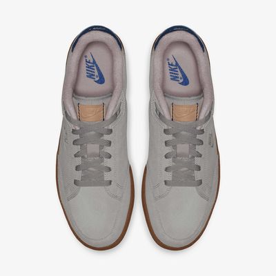 Nike Grandstand II