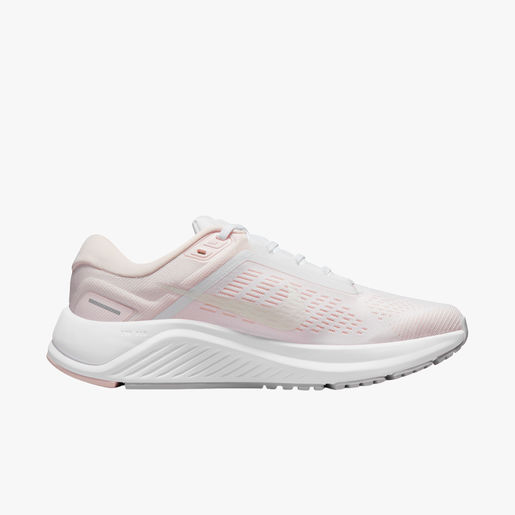 Nike Air Zoom Structure 24