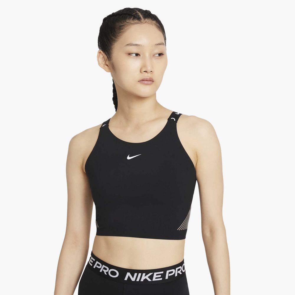 Nike Pro Dri-FIT