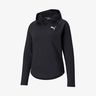 Puma Active Hoodie