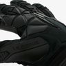 HO Soccer Guante SSG Legend Ergo