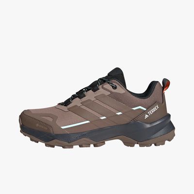 adidas Zapatos Terrex Skychaser AX5 GORE-TEX