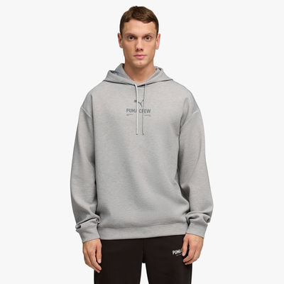 Puma Buzo Cloudspun