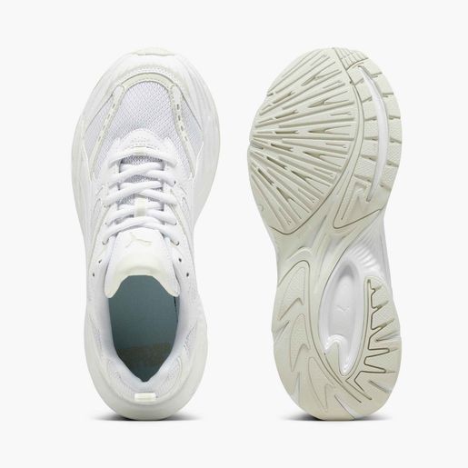 Puma Morphic Base