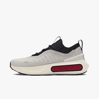 Under Armour Phantom 4