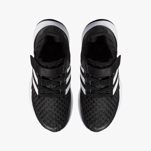 adidas RapidaRun