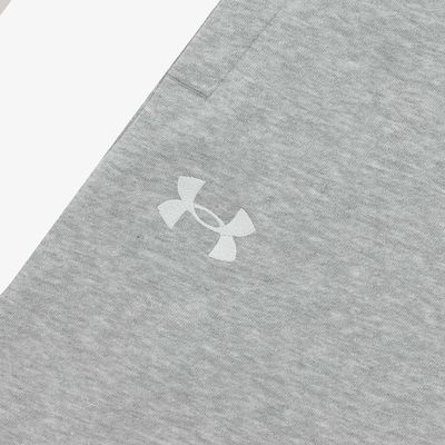 Under Armour Rival Fleece