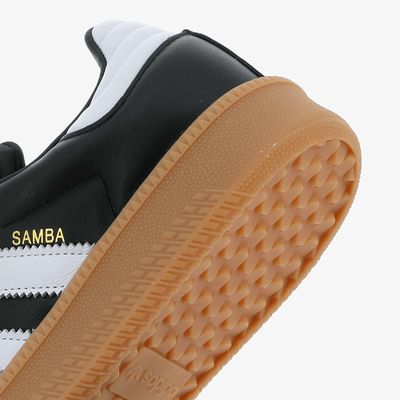 adidas Zapatillas Samba XLG