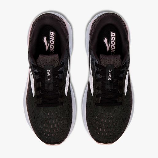 Brooks Ghost 16