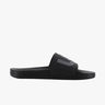 Oakley B1B Slide 2