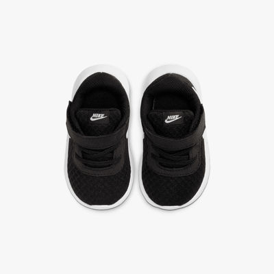 Nike Court Royale