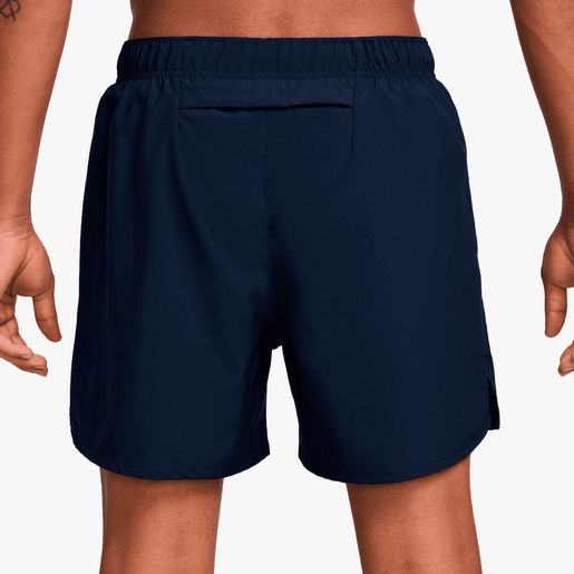 Nike Challenger Swoosh