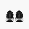 Nike Winflo 11