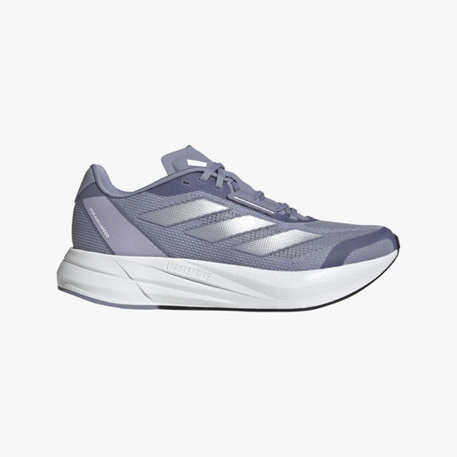 adidas Duramo Speed