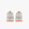 adidas Hyperturf Adventure