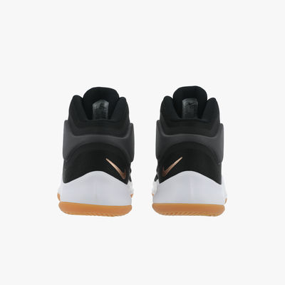 Nike Air Versitile IV