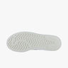adidas Forum Bonega