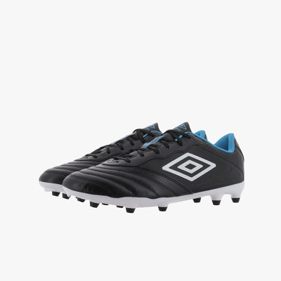 Umbro Tocco III League FG