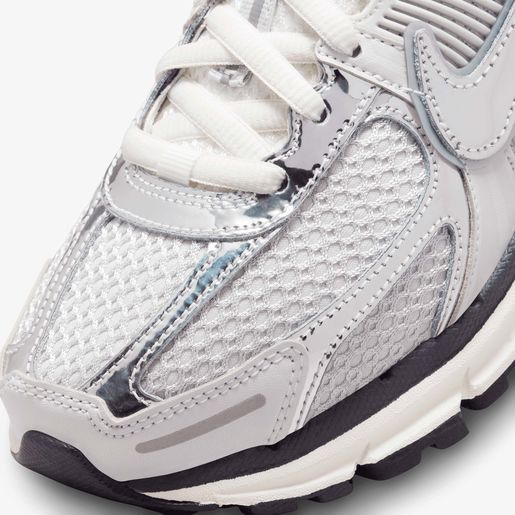 Nike Zapatos Zoom Vomero 5