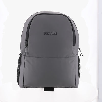 Astro Mochila Faunes