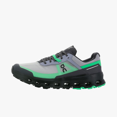 On Zapatillas Cloudvista 2