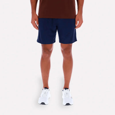 Reebok Short ID Train 9