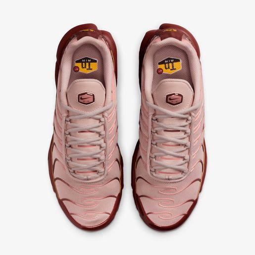 Nike Zapatos Air Max Plus
