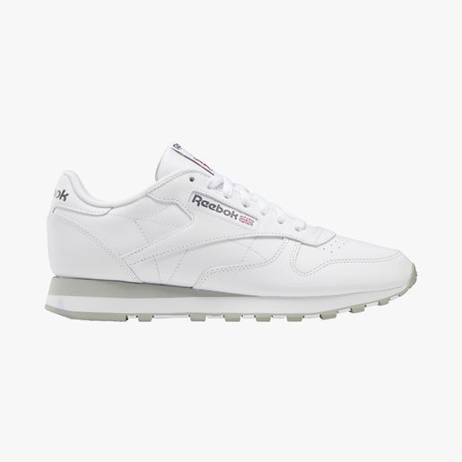 Reebok Classic Leather