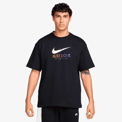 Nike Sportswear M90
