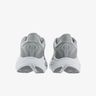 Hoka One One Clifton 10
