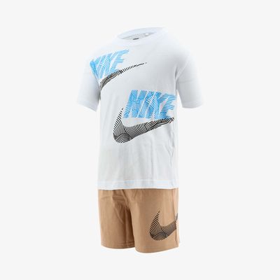 Jordan Polo Jumpman