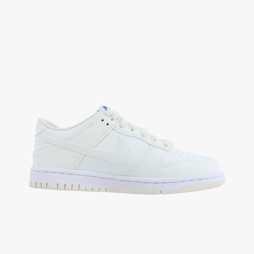 Nike Dunk Low SE