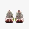 Nike ReactX Pegasus Trail 5