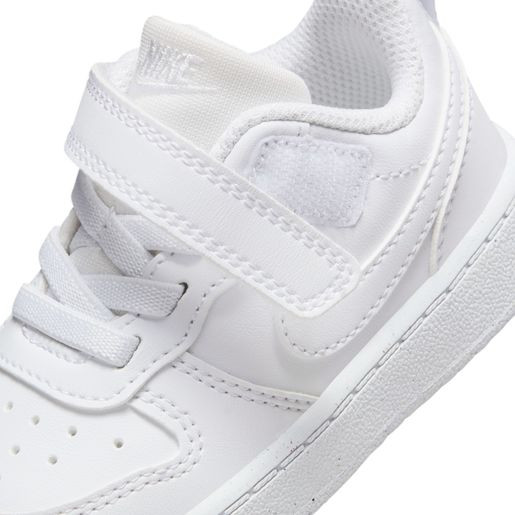Nike Court Borough Low Recraft