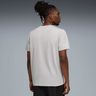 Puma All Day Essentials