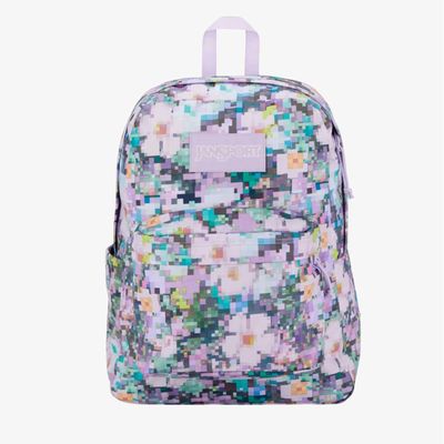 JanSport SuperBreak Plus