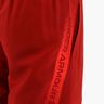 Under Armour Woven Graphic