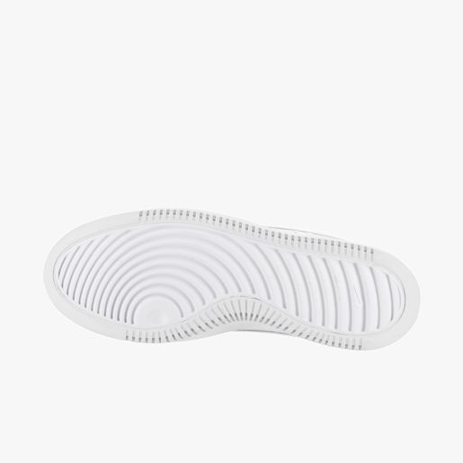 Nike Court Vision Alta