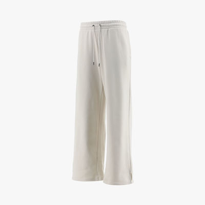 Under Armour Pantalón Icon Fleece