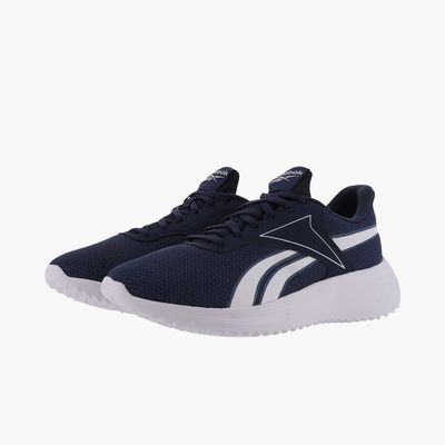 Reebok Lite 3