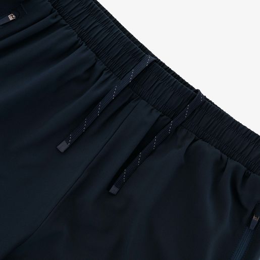 Astro Shorts Eos Pro