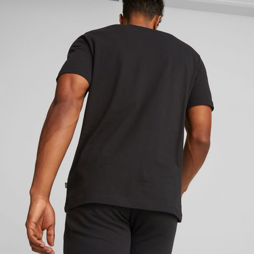 Puma Essentials Small Logo