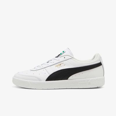 Puma Zapatillas Seoul II