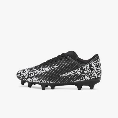 Under Armour Zapatos Shadow Select 3