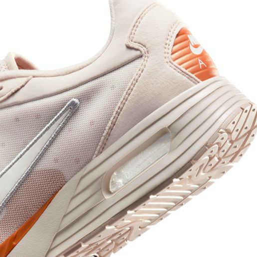 Nike Air Max Solo