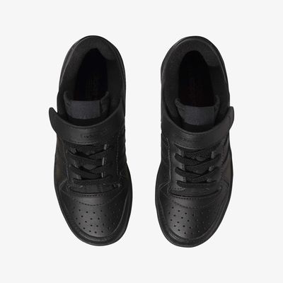 FORUM LOW C
