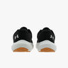 Under Armour Zapatillas Charged Versurge